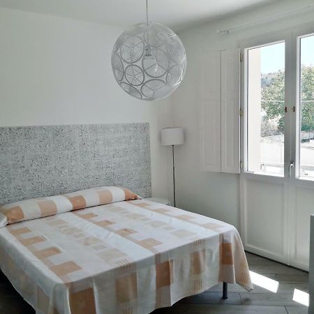 Morfino Vacanze Apartments San Vito Lo Capo Exterior photo
